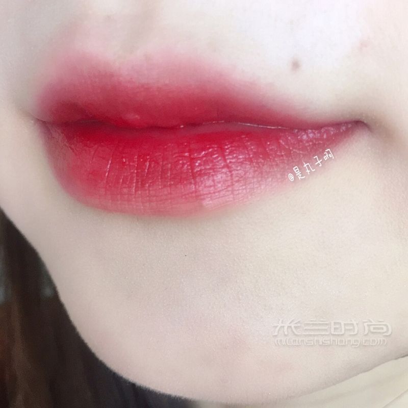 夏日必備直男眼中的水果糖口紅 Tom Ford新款細管_7