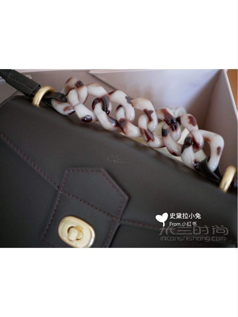 bally官網(wǎng)小眾包 APEDE MOD怎么樣 巴利怎么樣_2