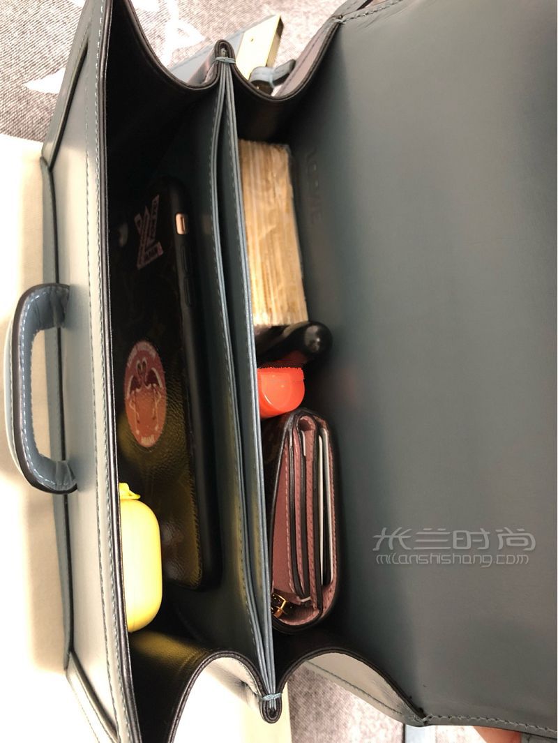天津佛羅倫薩小鎮(zhèn)也太便宜了叭！moussy怎么樣_4