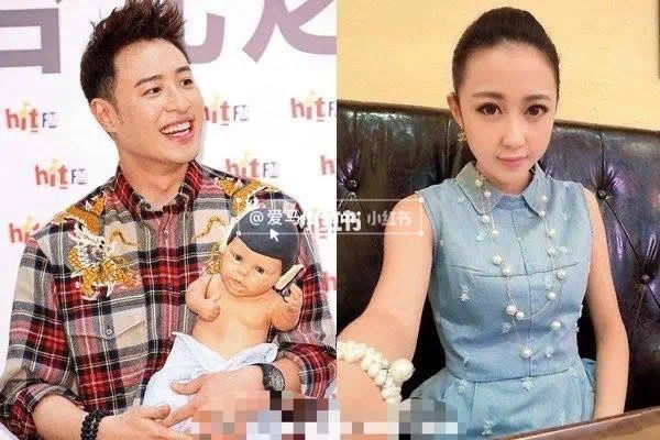 從千元愛馬仕仿牌到愛馬仕鉑金包。_1