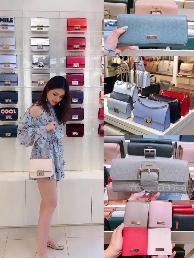 香港2折PRADA怎么買？普拉達(dá)怎么樣_7