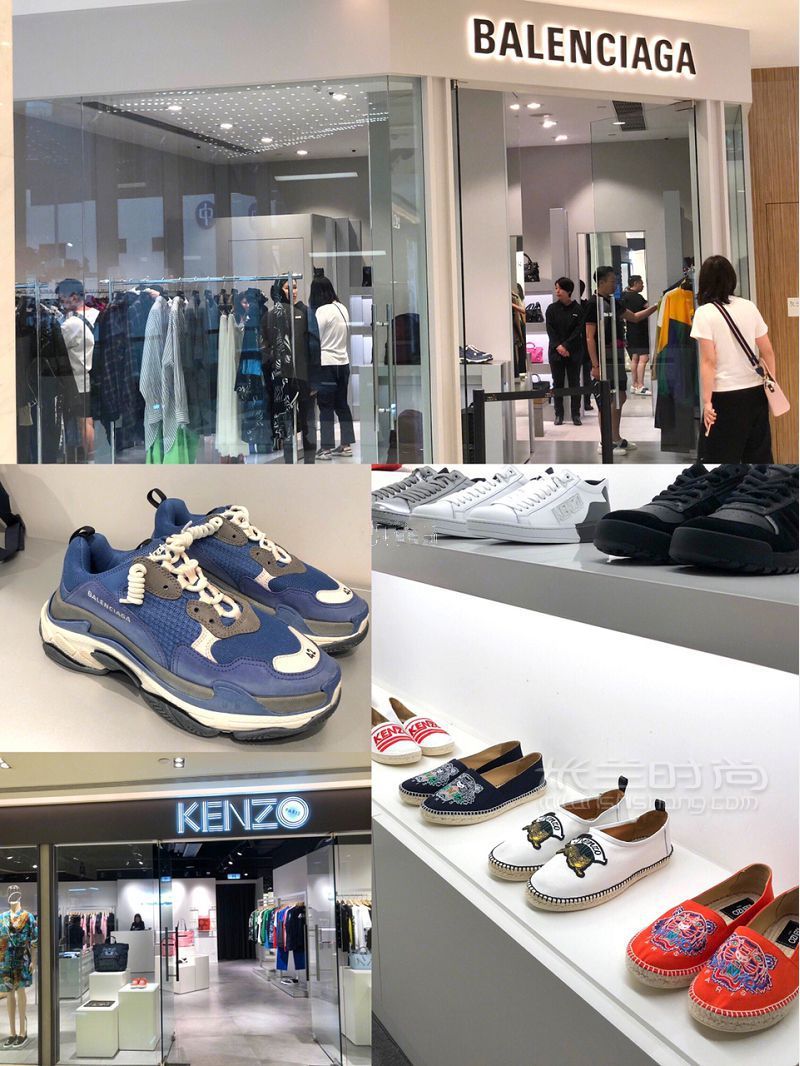 香港2折PRADA怎么買？普拉達(dá)怎么樣_4