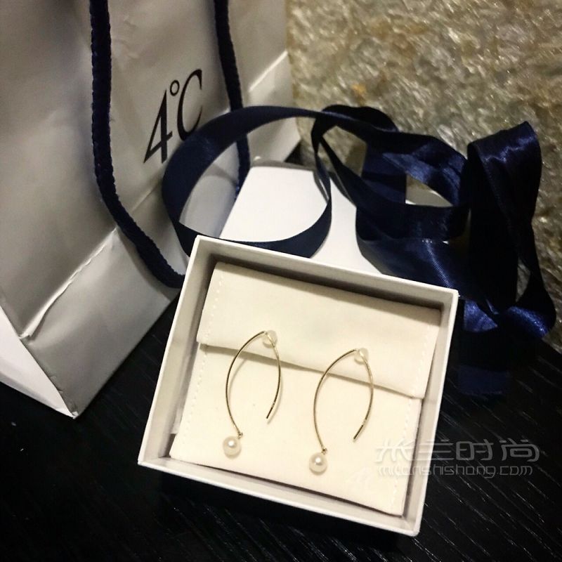 紀(jì)念日怎么過？情侶照小禮物餐廳一波_9
