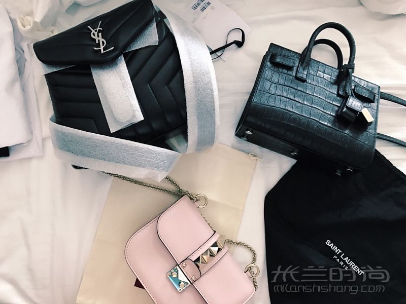 香港購(gòu)物不來(lái)這里絕對(duì)后悔??！新海怡廣場(chǎng)_1