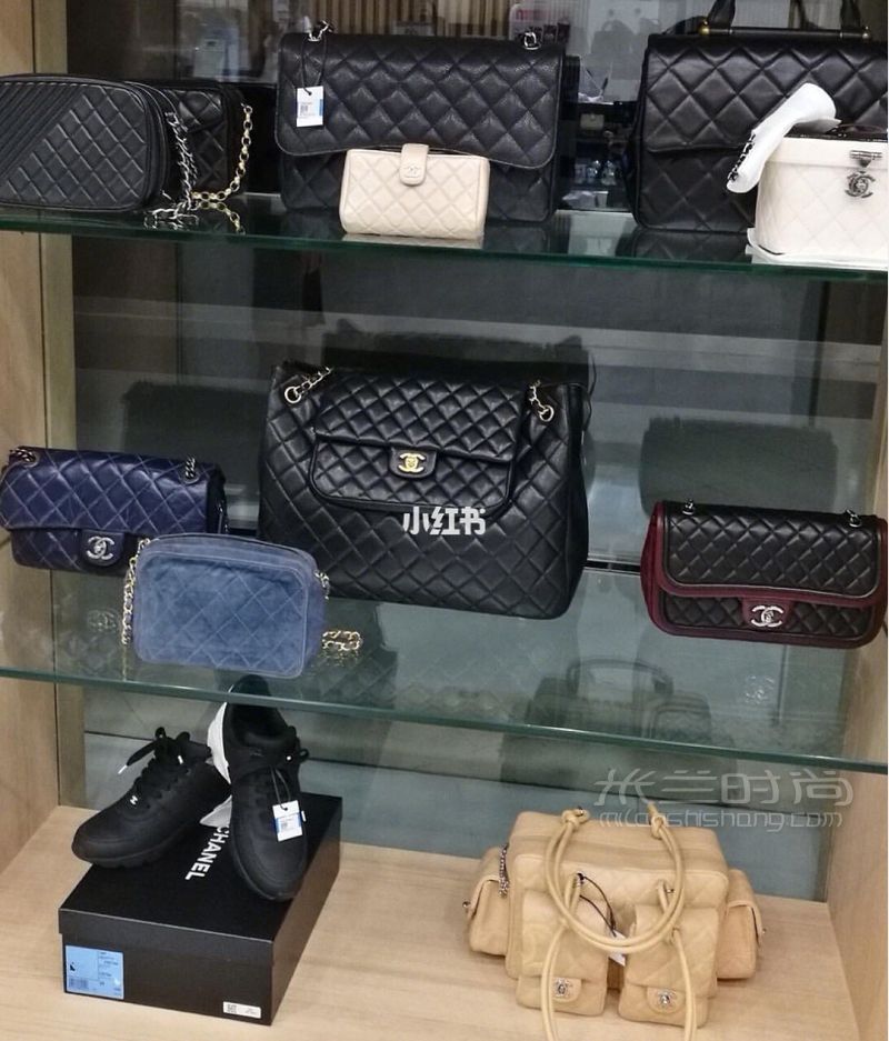 曼谷二手店 MaXGUY TOKYO 墻裂推薦百元買LV_6