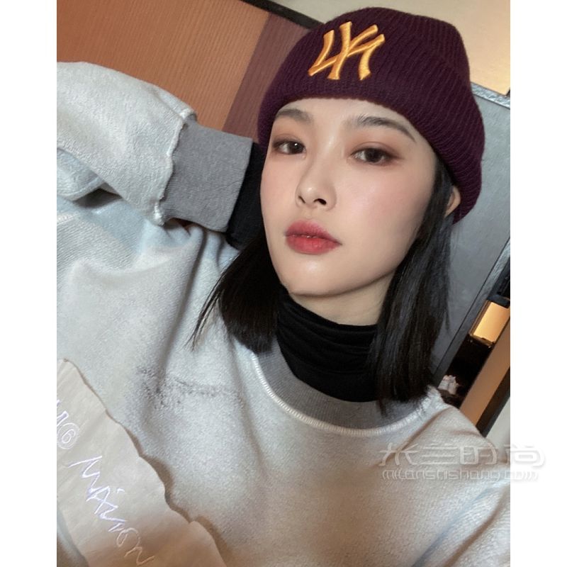 購(gòu)物分享 千元平價(jià)get LV_3