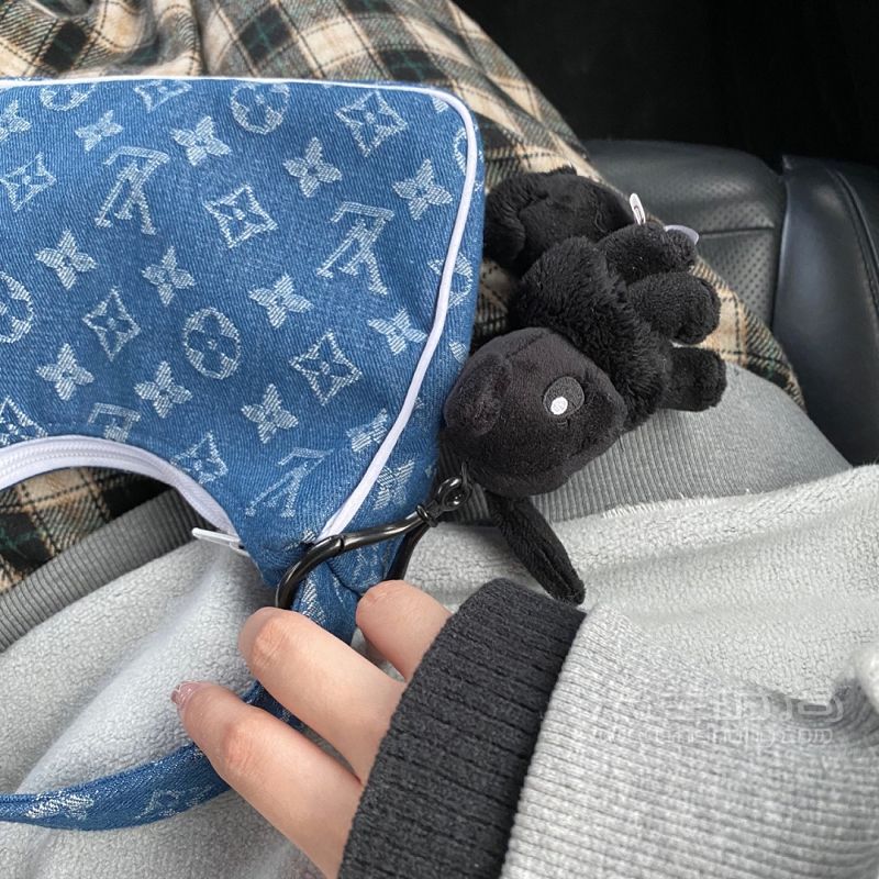 購(gòu)物分享 千元平價(jià)get LV_1