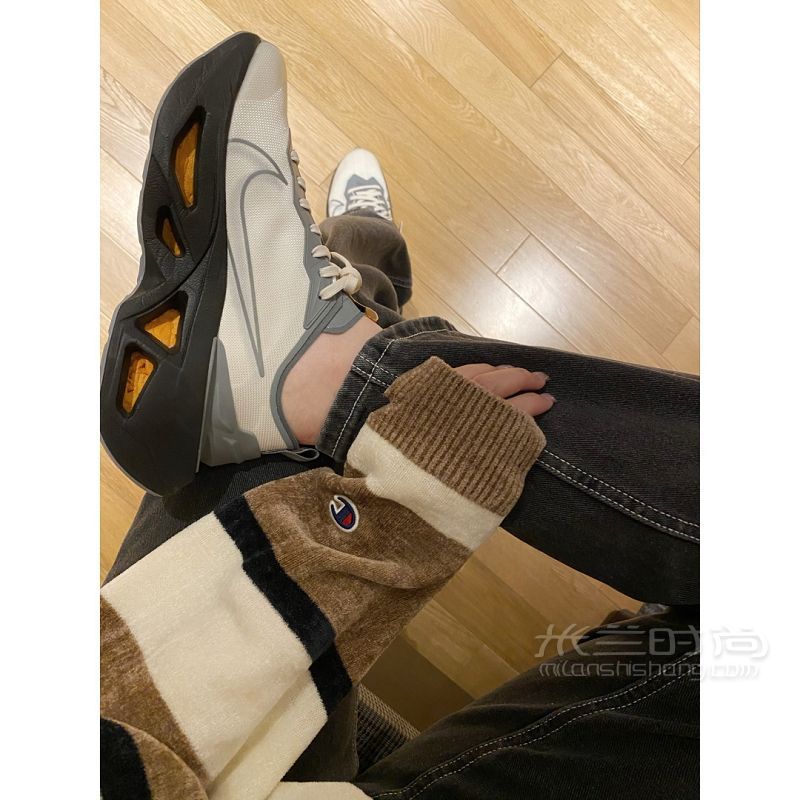 購(gòu)物分享 千元平價(jià)get LV_6
