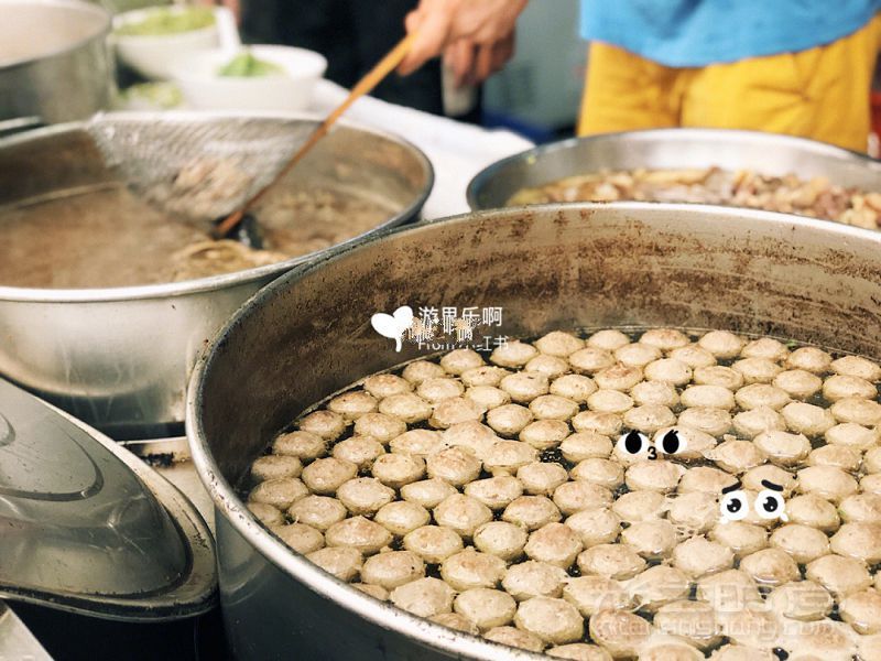 深圳美食24小時(shí)營(yíng)業(yè)的牛肉店 想吃隨時(shí)都可以去_3