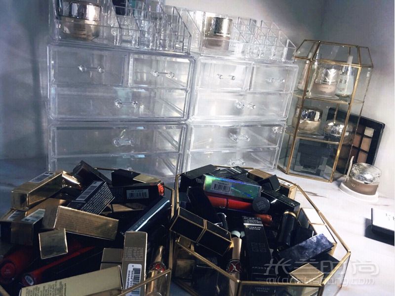 00后一年需要吃掉的各類護(hù)膚品 史上最最最長筆記_6