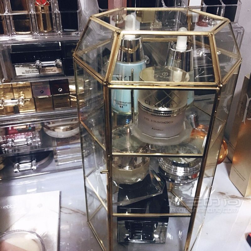 00后一年需要吃掉的各類護(hù)膚品 史上最最最長筆記_4