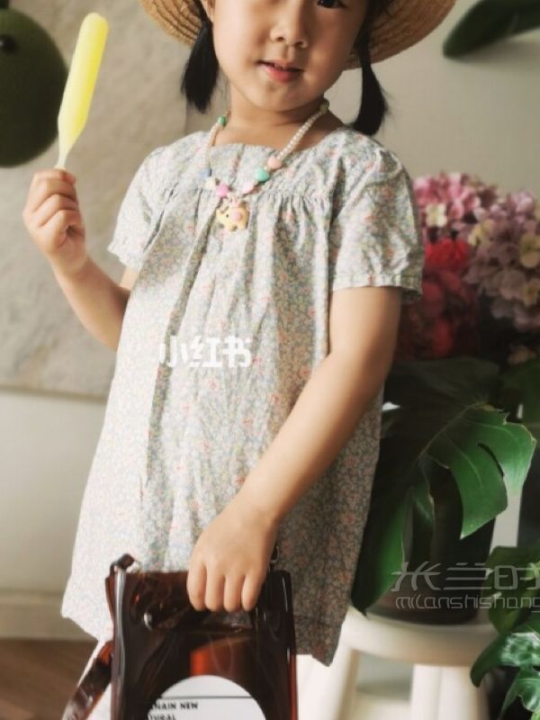 果凍包分享 背上它超酷出街??！unny怎么樣_6