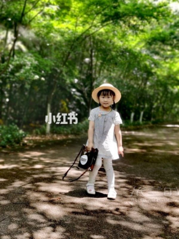 果凍包分享 背上它超酷出街！！unny怎么樣_5