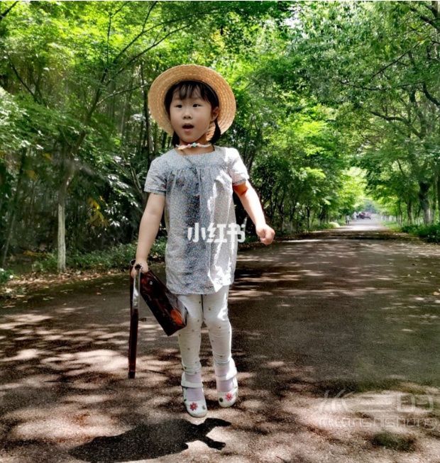 果凍包分享 背上它超酷出街??！unny怎么樣_4