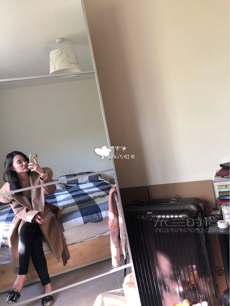 為什么離開(kāi)投行 不繼續(xù)考CFA？_3