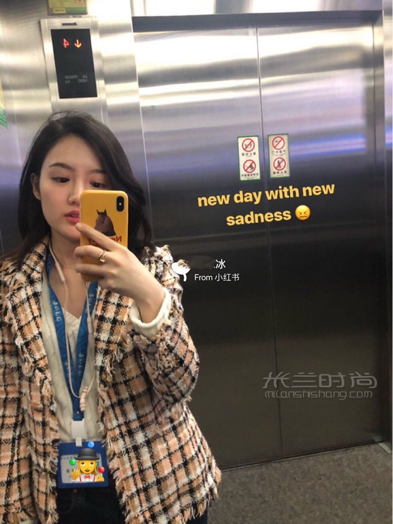 為什么離開(kāi)投行 不繼續(xù)考CFA？_2