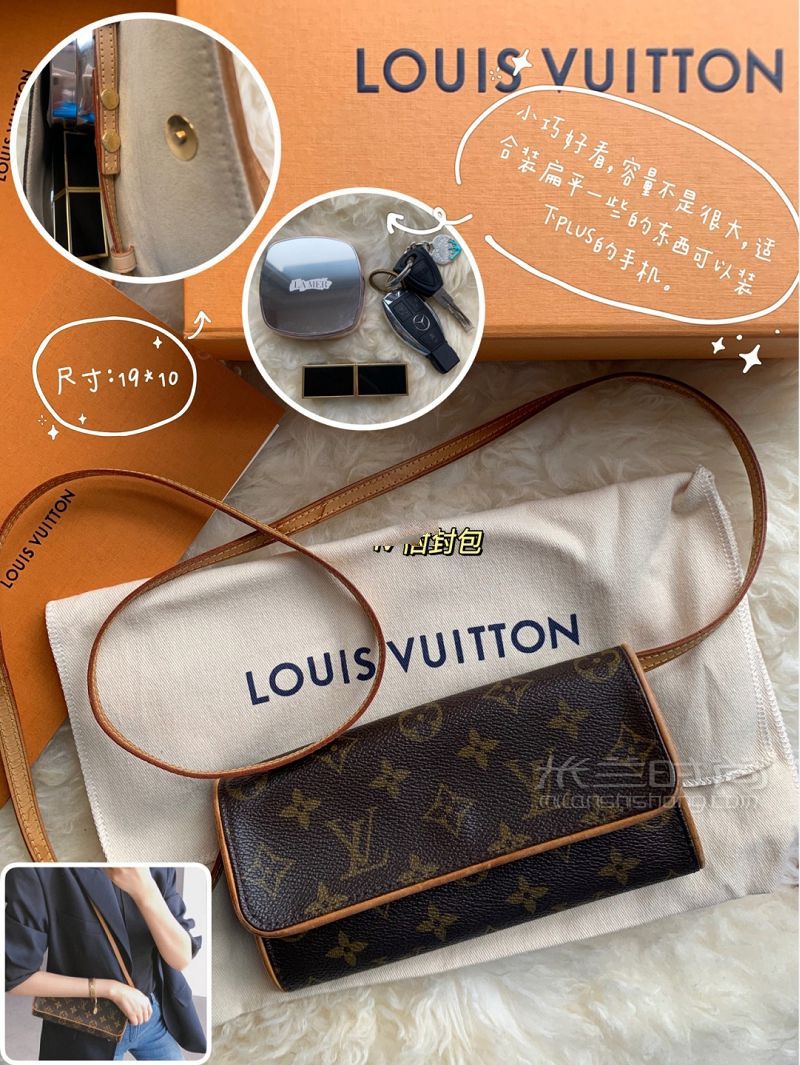 千元入門級奢侈品包包推薦Lv Gucci Prada古馳怎么樣_2