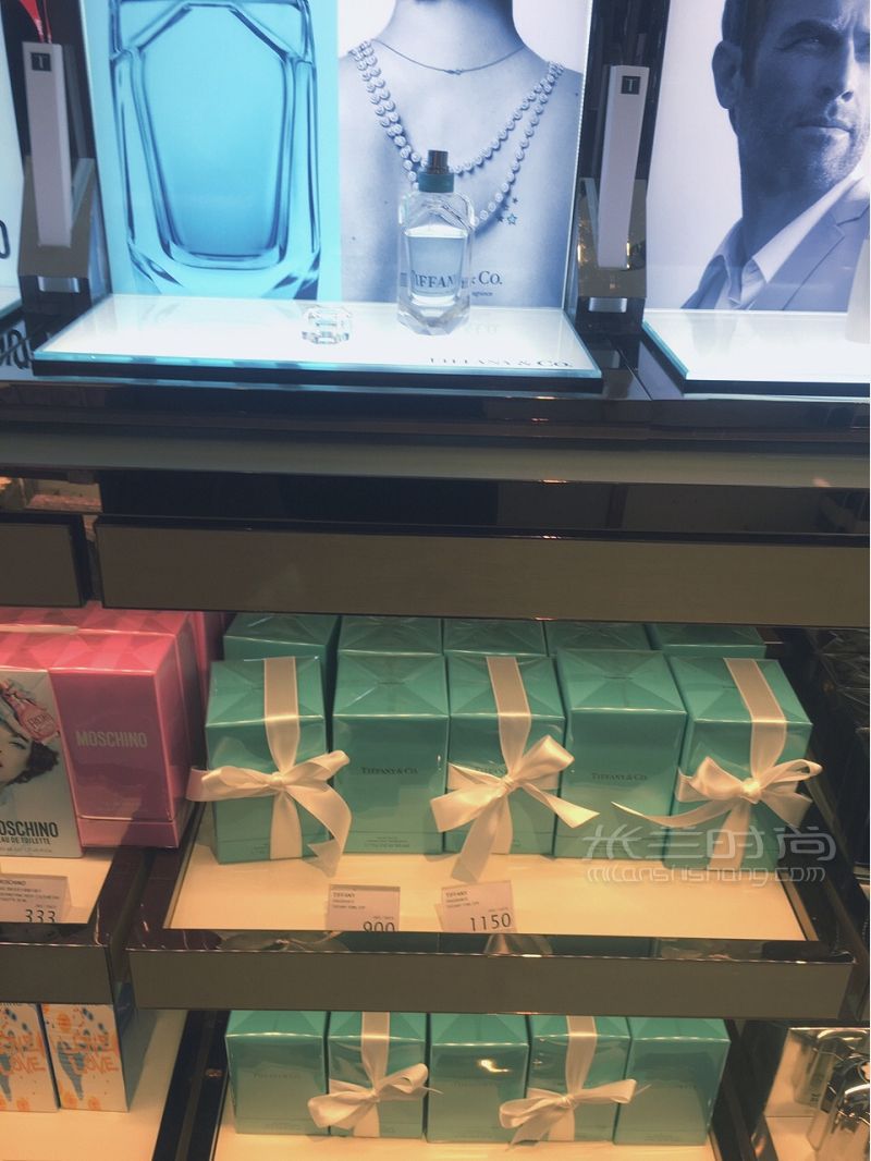 香港打折店淘貨攻略-東薈城_5