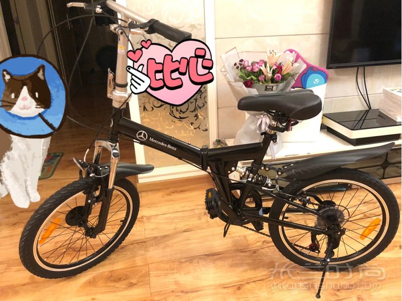 喜提愛車C260L運動行車記錄儀_8