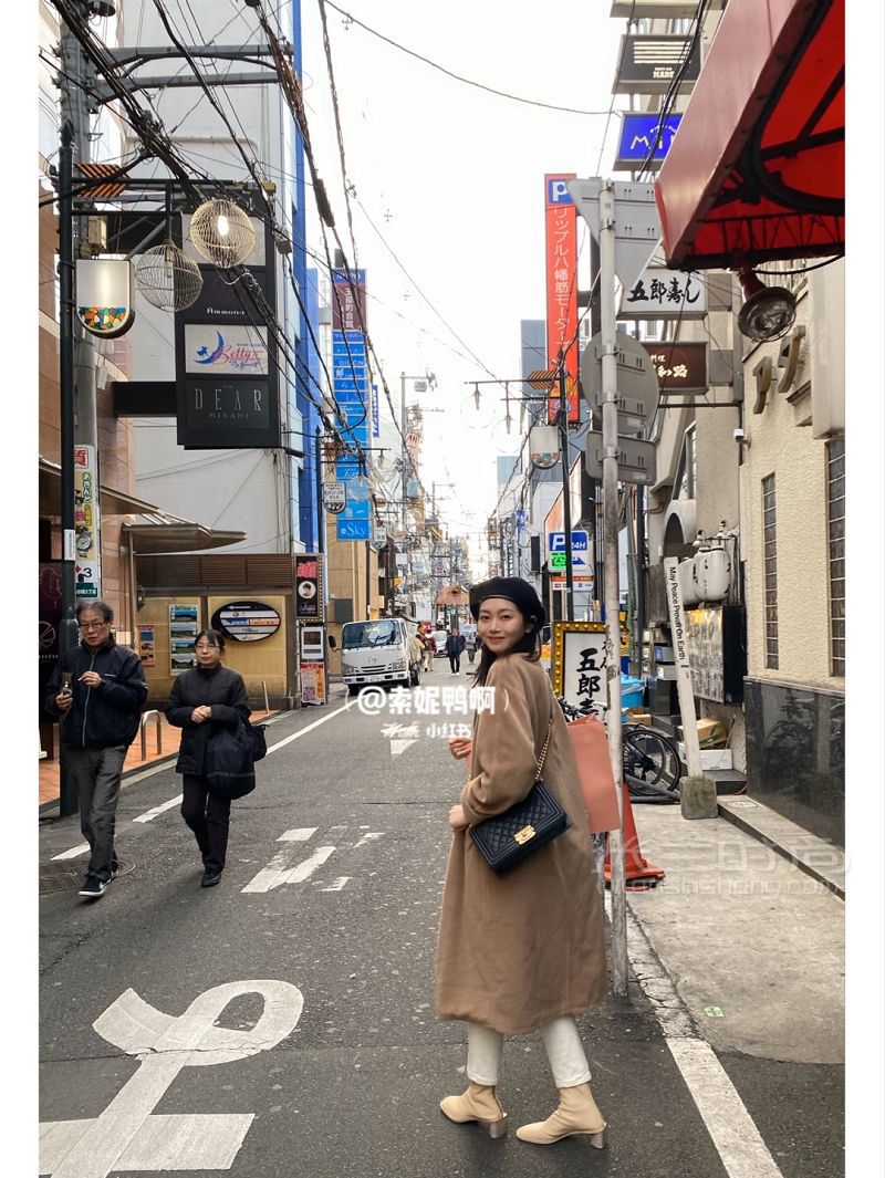 Acne Studios靴靴!!麥絲瑪拉怎么樣_1