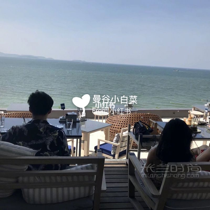 泰國旅游必備 泰國買什么 泰語必備單詞_3