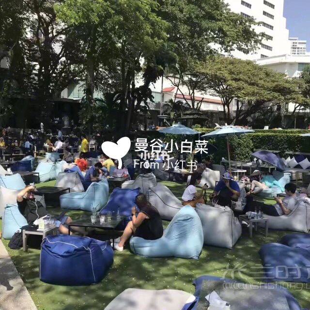 泰國旅游必備 泰國買什么 泰語必備單詞_2