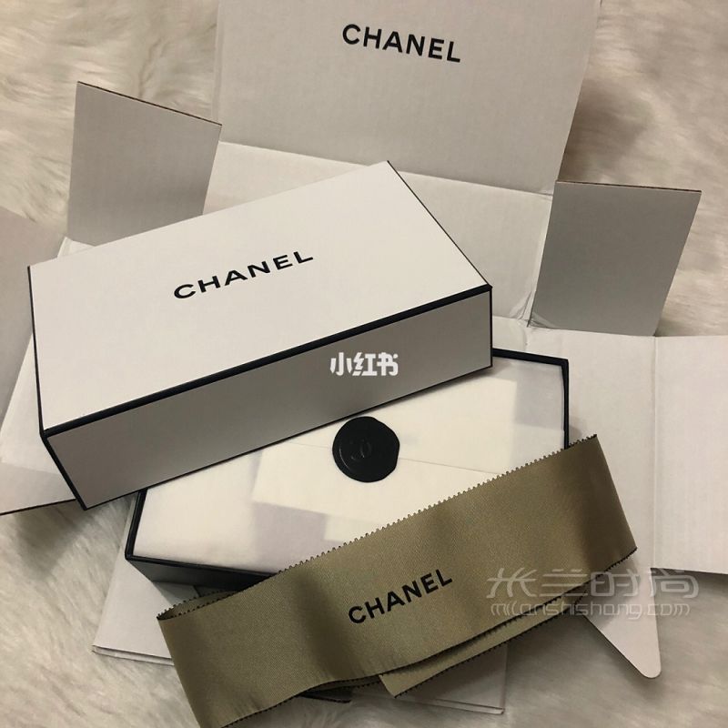 Chanel香奈兒官網(wǎng)購物攻略！超級(jí)劃算超值口紅_6