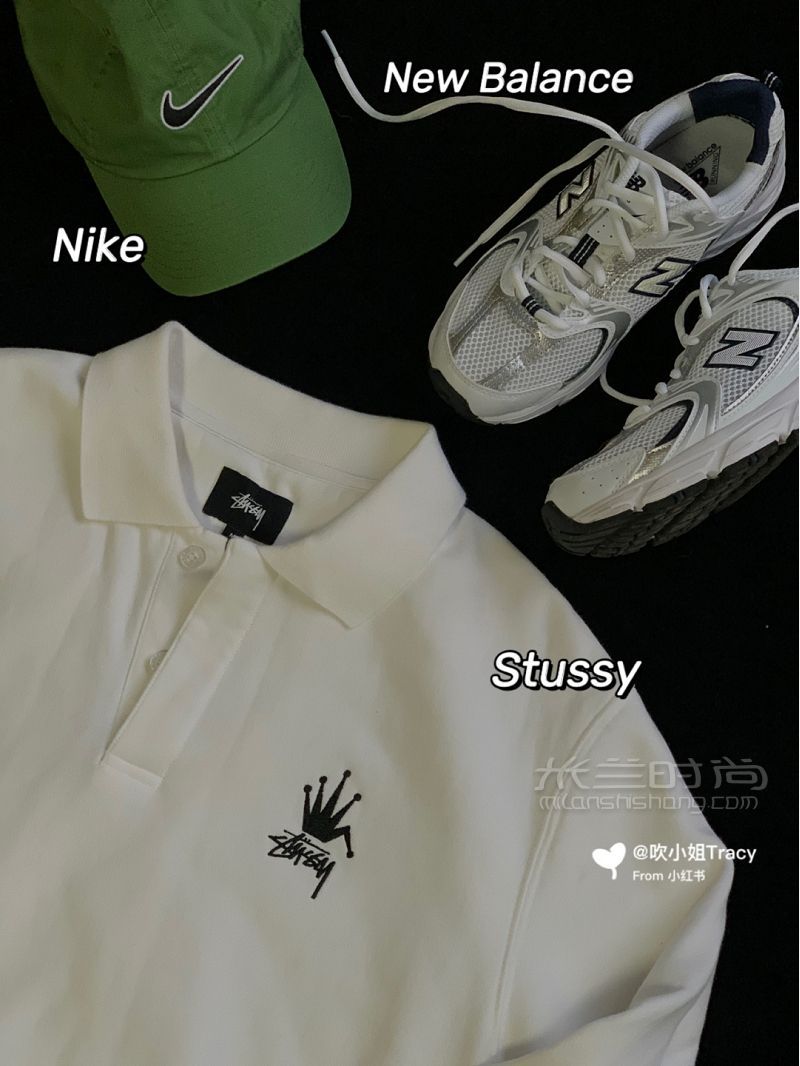 美式校園風(fēng)衛(wèi)衣合集 耐克怎么樣_7