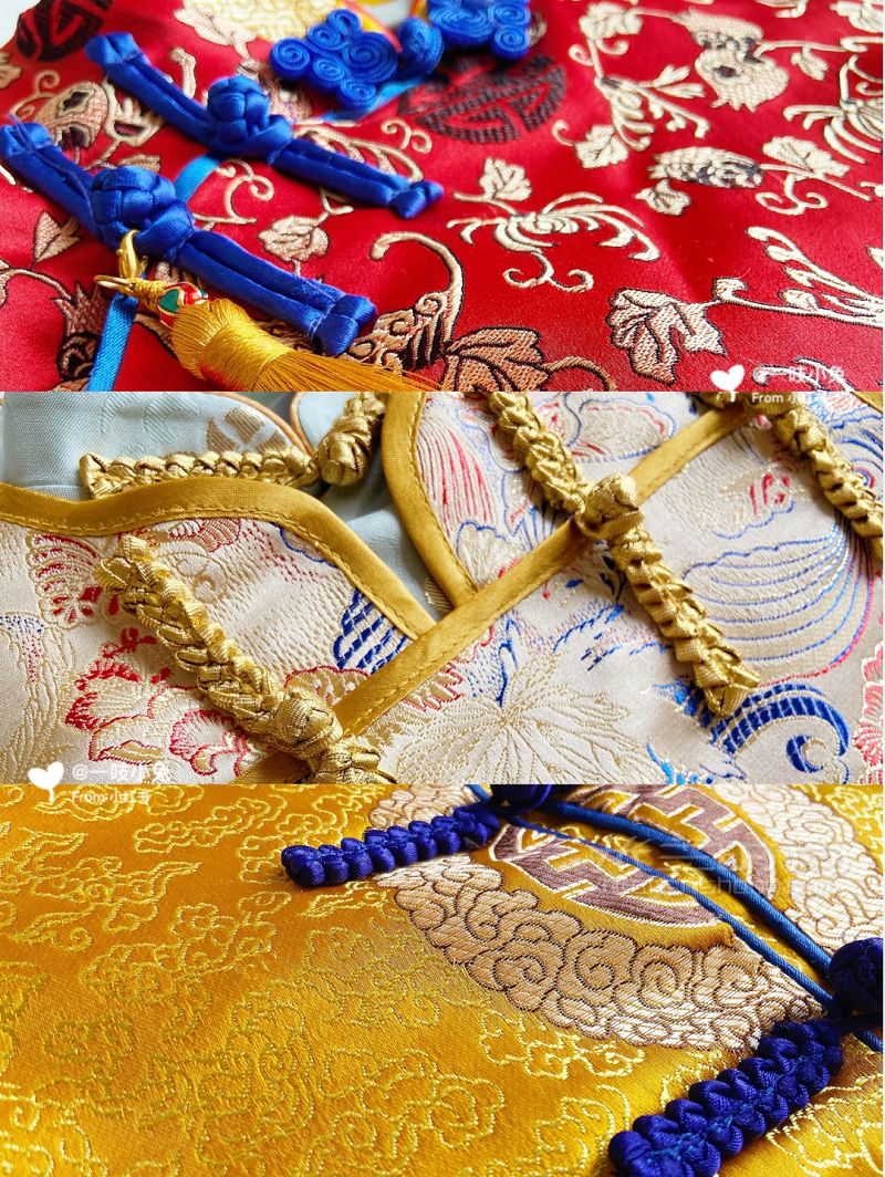 周歲分享高顏值寶寶定制紀(jì)念品 禮服相框項(xiàng)鏈_5