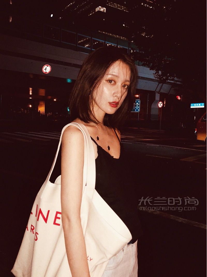 閃光燈+鮮明色+濾鏡夜景大片一個(gè)iPhone全都搞定_1