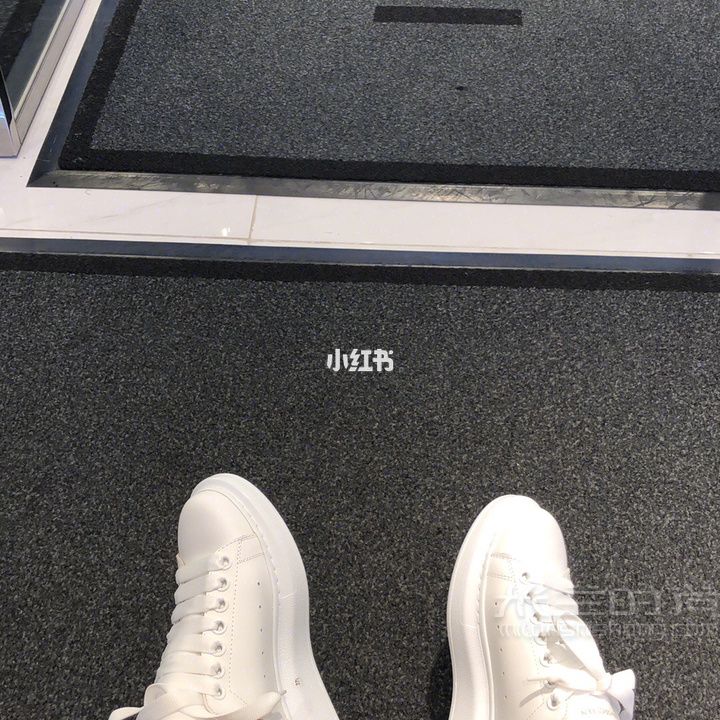  香港HK奢侈品購物攻略！香港isa折扣 博柏利怎么樣_3