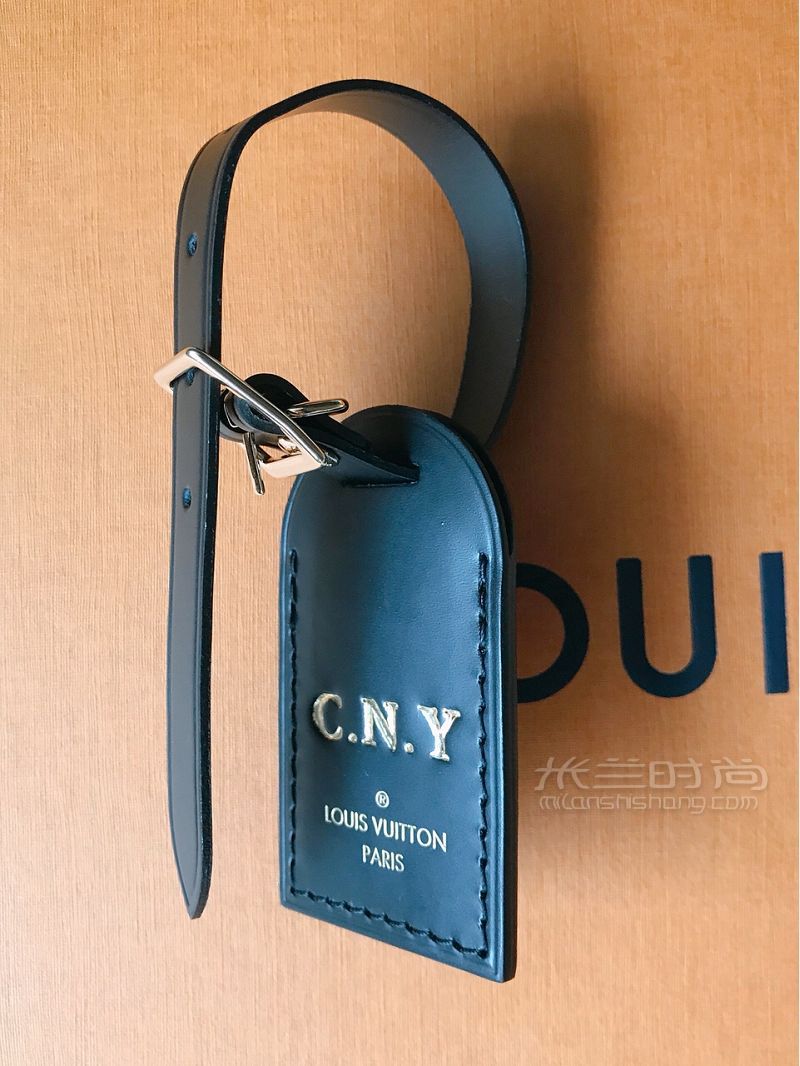 LV全球斷貨王 新款郵差包One handle怎么樣_7