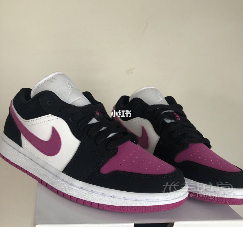 Nike365鞋 官網購入_2