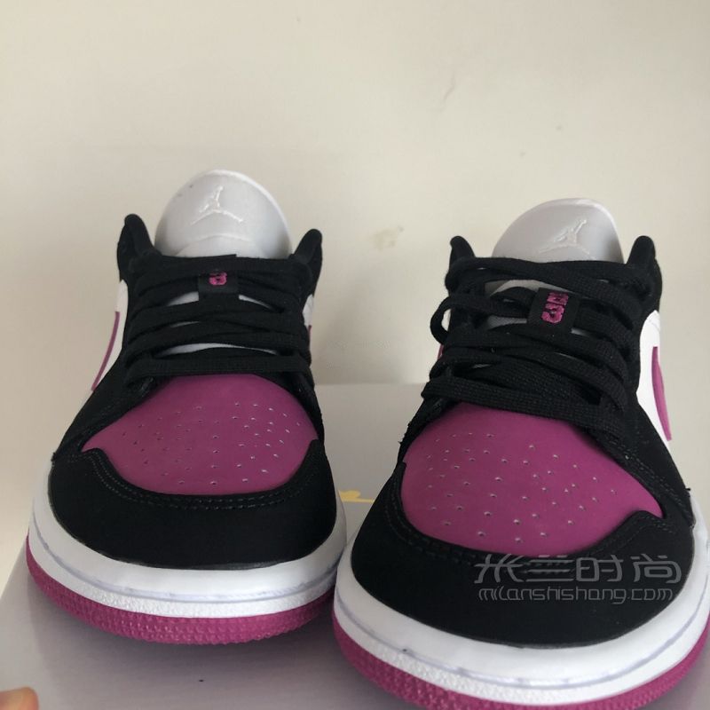 Nike365鞋 官網購入_1