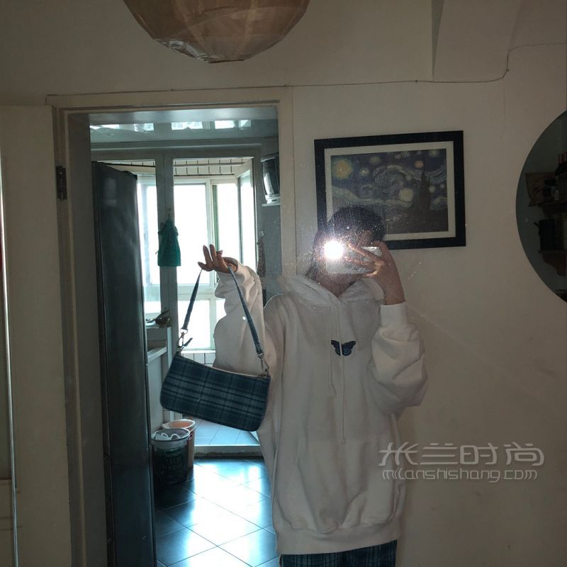 常用小包包合集 博柏利怎么樣 BVLGARI 怎么樣_4