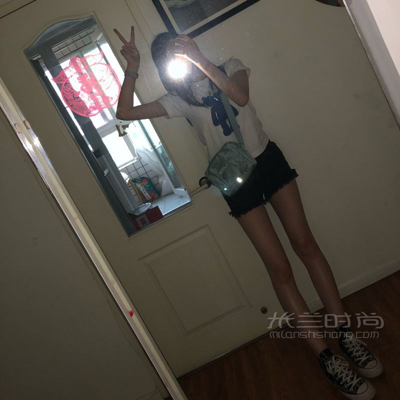 常用小包包合集 博柏利怎么樣 BVLGARI 怎么樣_7