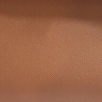 Hermes 愛馬仕包包皮質(zhì)大全_1