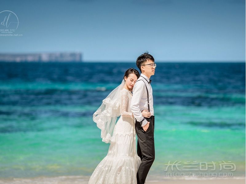 長(zhǎng)篇澳洲旅游旅行精華帖 澳洲墨爾本悉尼婚紗照旅拍婚紗攝影攻略_7