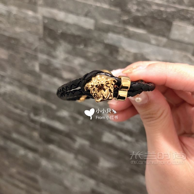 七夕情人節(jié)禮物送男生篇之倫敦購(gòu)物攻略推薦_8