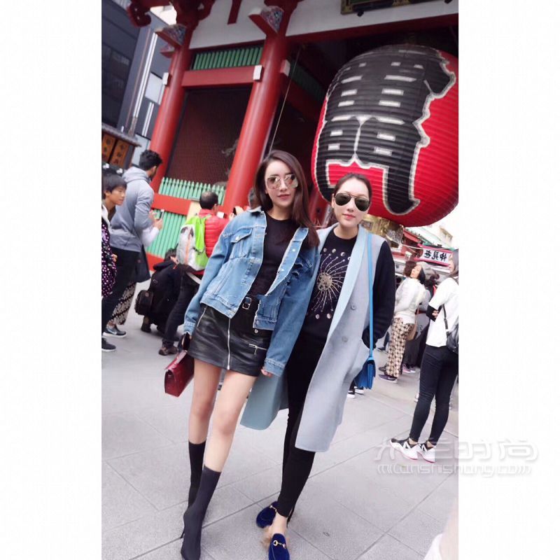 JC39 Life愛馬仕特殊皮 20歲香港購入第一只愛馬仕birkin_6