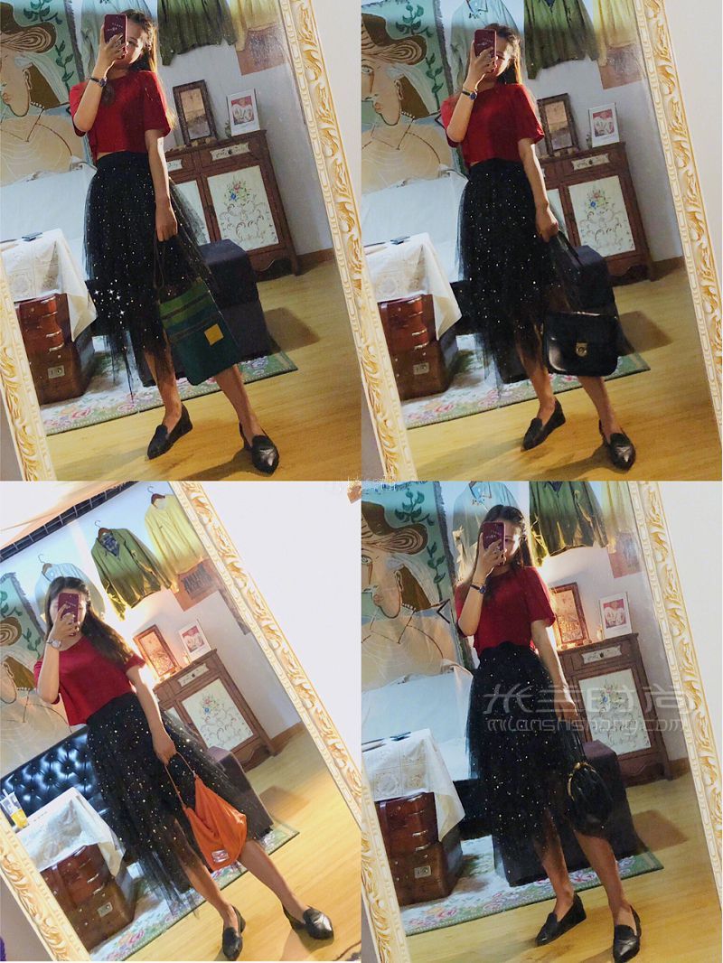 300買Burberry Fendi杭州中古店推薦_9