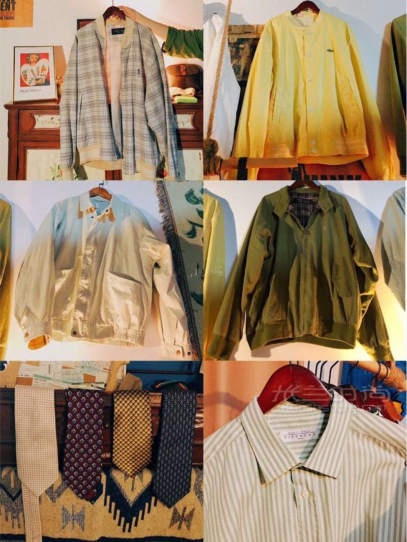 300買Burberry Fendi杭州中古店推薦_3