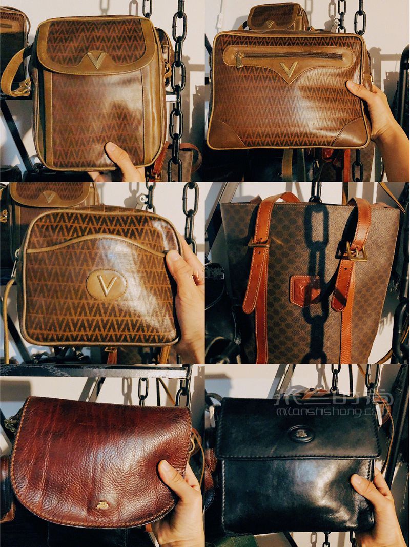 300買Burberry Fendi杭州中古店推薦_2
