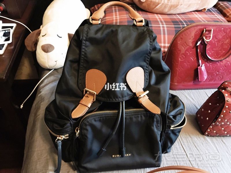 包包大合集包包推薦chanel dior 近代包包_5