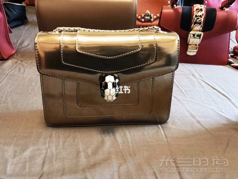 包包大合集包包推薦chanel dior 近代包包_3