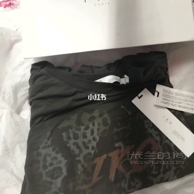 上海最好的商場芮歐百貨沒有之一 芮歐百貨_3