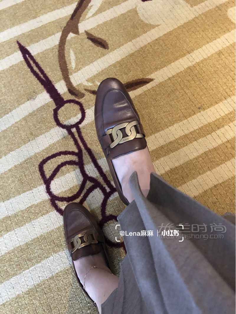 十一穿搭系列 十一去哪玩-托德斯怎么樣_2
