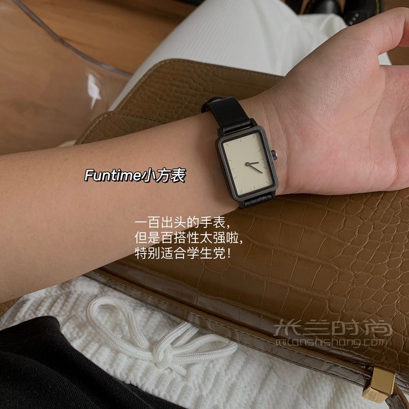 翻包記4分享最近的愛(ài)用好物篇_6
