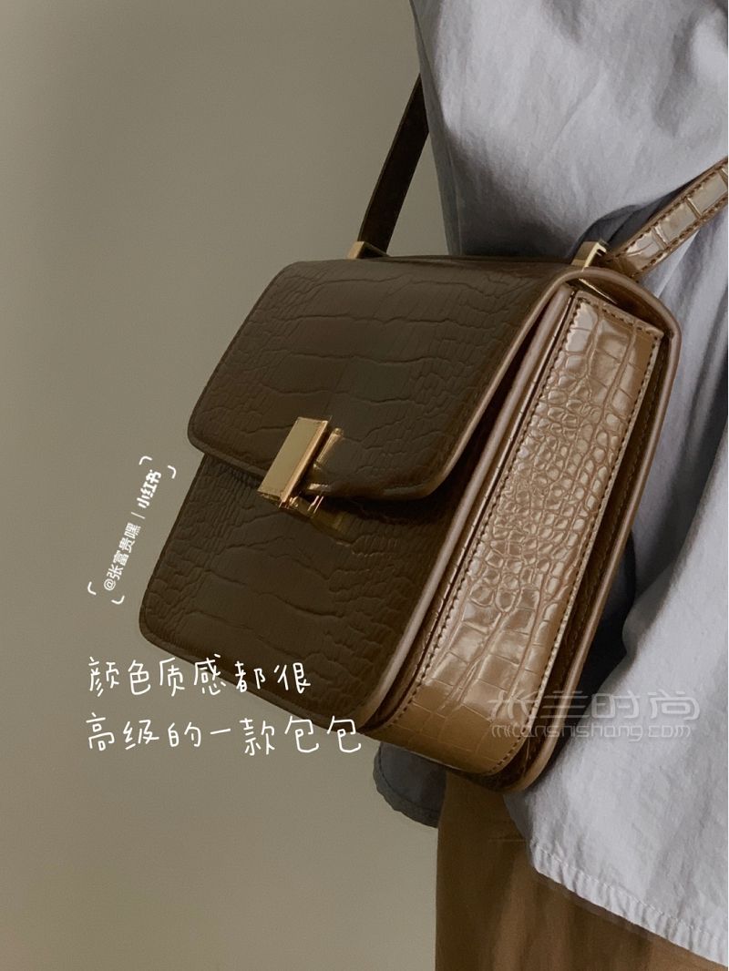 翻包記4分享最近的愛(ài)用好物篇_2