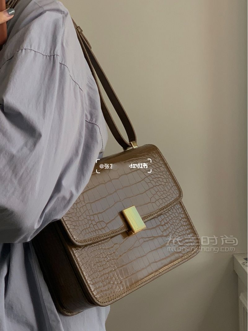 翻包記4分享最近的愛(ài)用好物篇_7
